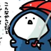 ヒメ日記 2025/04/29 10:04 投稿 さら 札幌ススキノちゃんこ