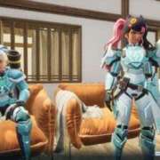 ヒメ日記 2025/04/29 17:59 投稿 さら 札幌ススキノちゃんこ