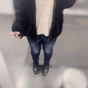 ヒメ日記 2025/04/30 02:44 投稿 さら 札幌ススキノちゃんこ