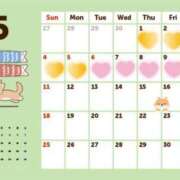 ヒメ日記 2025/04/30 21:34 投稿 さら 札幌ススキノちゃんこ