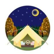 ヒメ日記 2025/05/01 06:24 投稿 さら 札幌ススキノちゃんこ