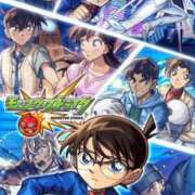 ヒメ日記 2025/05/01 14:04 投稿 さら 札幌ススキノちゃんこ