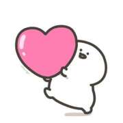 ヒメ日記 2025/05/01 19:14 投稿 さら 札幌ススキノちゃんこ