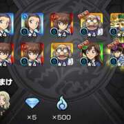 ヒメ日記 2025/05/02 02:14 投稿 さら 札幌ススキノちゃんこ