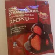 ヒメ日記 2025/05/02 17:24 投稿 さら 札幌ススキノちゃんこ