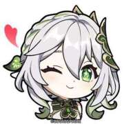 ヒメ日記 2025/05/03 00:14 投稿 さら 札幌ススキノちゃんこ