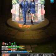 ヒメ日記 2025/05/03 14:34 投稿 さら 札幌ススキノちゃんこ