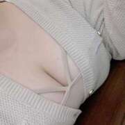 ヒメ日記 2025/05/03 20:46 投稿 さら 札幌ススキノちゃんこ