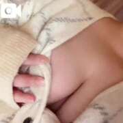 ヒメ日記 2025/05/04 17:24 投稿 さら 札幌ススキノちゃんこ