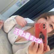 ヒメ日記 2025/05/05 13:04 投稿 さら 札幌ススキノちゃんこ