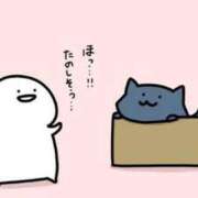 ヒメ日記 2025/05/05 14:24 投稿 さら 札幌ススキノちゃんこ