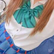 ヒメ日記 2025/05/05 19:04 投稿 さら 札幌ススキノちゃんこ