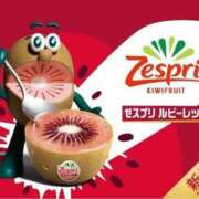 ヒメ日記 2025/05/06 20:04 投稿 さら 札幌ススキノちゃんこ