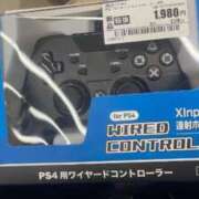 ヒメ日記 2025/05/06 23:24 投稿 さら 札幌ススキノちゃんこ