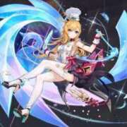 ヒメ日記 2025/05/07 16:54 投稿 さら 札幌ススキノちゃんこ