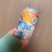 ヒメ日記 2025/05/07 19:24 投稿 さら 札幌ススキノちゃんこ