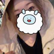 ヒメ日記 2025/05/09 21:54 投稿 さら 札幌ススキノちゃんこ