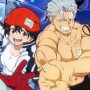 ヒメ日記 2025/05/10 01:24 投稿 さら 札幌ススキノちゃんこ