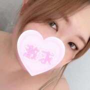 ヒメ日記 2025/05/10 19:24 投稿 さら 札幌ススキノちゃんこ