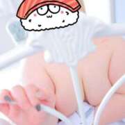 ヒメ日記 2025/05/10 20:04 投稿 さら 札幌ススキノちゃんこ