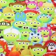 ヒメ日記 2025/05/11 00:24 投稿 さら 札幌ススキノちゃんこ