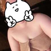 ヒメ日記 2025/05/11 00:27 投稿 さら 札幌ススキノちゃんこ