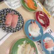 ヒメ日記 2025/05/12 21:15 投稿 さら 札幌ススキノちゃんこ