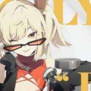 ヒメ日記 2025/05/14 19:09 投稿 さら 札幌ススキノちゃんこ