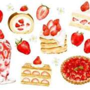 ヒメ日記 2025/05/15 21:14 投稿 さら 札幌ススキノちゃんこ