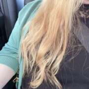 ヒメ日記 2025/05/16 13:34 投稿 さら 札幌ススキノちゃんこ