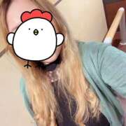 ヒメ日記 2025/05/16 18:05 投稿 さら 札幌ススキノちゃんこ