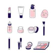 ヒメ日記 2025/05/18 23:14 投稿 さら 札幌ススキノちゃんこ