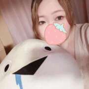 ヒメ日記 2025/05/19 03:14 投稿 さら 札幌ススキノちゃんこ