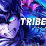 ヒメ日記 2025/05/19 03:34 投稿 さら 札幌ススキノちゃんこ