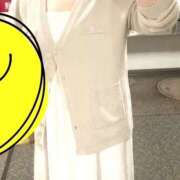 ヒメ日記 2025/05/19 19:24 投稿 さら 札幌ススキノちゃんこ