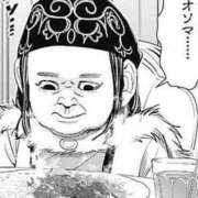 ヒメ日記 2025/05/19 22:04 投稿 さら 札幌ススキノちゃんこ