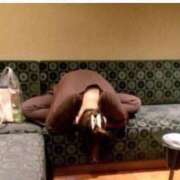 ヒメ日記 2025/05/21 11:44 投稿 さら 札幌ススキノちゃんこ