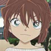 ヒメ日記 2025/05/22 02:39 投稿 さら 札幌ススキノちゃんこ