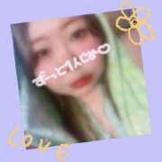 ヒメ日記 2025/05/22 11:14 投稿 さら 札幌ススキノちゃんこ