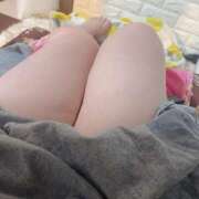 ヒメ日記 2025/05/23 19:04 投稿 さら 札幌ススキノちゃんこ