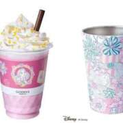 ヒメ日記 2025/05/23 20:11 投稿 さら 札幌ススキノちゃんこ