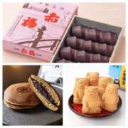 ヒメ日記 2025/05/23 21:58 投稿 さら 札幌ススキノちゃんこ