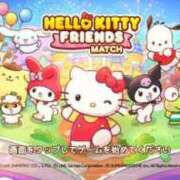 ヒメ日記 2025/05/24 03:04 投稿 さら 札幌ススキノちゃんこ