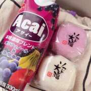 ヒメ日記 2025/05/24 08:34 投稿 さら 札幌ススキノちゃんこ