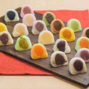 ヒメ日記 2025/05/24 16:44 投稿 さら 札幌ススキノちゃんこ