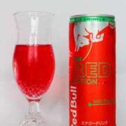 ヒメ日記 2025/05/25 01:34 投稿 さら 札幌ススキノちゃんこ