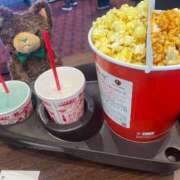 ヒメ日記 2025/05/27 16:34 投稿 さら 札幌ススキノちゃんこ