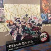 ヒメ日記 2025/05/27 19:05 投稿 さら 札幌ススキノちゃんこ