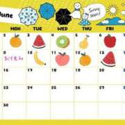 ヒメ日記 2025/05/28 11:24 投稿 さら 札幌ススキノちゃんこ