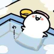 ヒメ日記 2025/05/28 22:24 投稿 さら 札幌ススキノちゃんこ